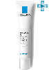 Купить La Roche-Posay Effaclar K(+) Корректирующая эмульсия для лица с салициловой кислотой, карнозином и LHA, 40 мл цена