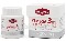 OMEGA 3 FISH OIL+E РЫБИЙ ЖИР С ВИТАМИНОМ Е N200 КАПС ПО 260МГ