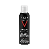 Купить Vichy homme пена для бритья против раздражения кожи 200 мл цена