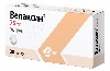 Купить Велаксин 75 мг 28 шт. таблетки цена
