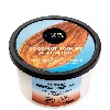 Купить Organic shop coconut yogurt&almond маска для поврежденных волос восстанавливающая 250 мл цена
