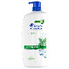Купить Набор Head & shoulders шампунь против перхоти ментол 800мл 2 уп со скидкой 50% цена