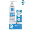 Купить LA ROCHE-POSAY CICAPLAST LAVANT B5 ГЕЛЬ ОЧИЩАЮЩИЙ 200МЛ+CICAPLAST BAUME B5 МУЛЬТИВОССТАНАВЛИВАЮЩЕЕ УСПОКАИВАЮЩЕЕ СРЕДСТВО 15МЛ/НАБОР цена