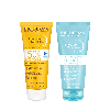 Купить Bioderma Photoderm молочко солнцезащитное ультра spf 50+ 200мл + Bioderma Photoderm гель-крем после солнца 200мл цена