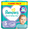 Купить Pampers active baby-dry подгузники размер 5 60 шт. цена