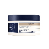 Купить Phyto repair маска для волос восстанавливающая интенсивная 200 мл цена