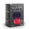 Купить Чинч 60 шт. капсулы массой 0,32 г цена
