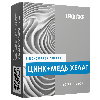 Купить Lekolike цинк+медь хелат 60 шт. таблетки массой 300 мг цена