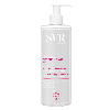 Купить Svr sensifine ar eau micellaire мицеллярная вода 400 мл цена