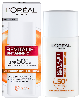 Купить Loreal paris revitalift витамин с крем-флюид дневной для лица spf50 50 мл цена