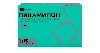 Купить Пикамилон 20 мг 30 шт. блистер таблетки цена