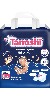 Купить Tanoshi трусики-подгузники для детей ночные размер l 9-14 кг 22 шт. цена