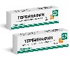 Купить НАБОР из 2 уп. ТЕРБИНАФИН 1% КРЕМ 15 ГР по специальной цене цена