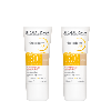 Купить Набор из 2-х уп Bioderma Photoderm AR солнцезащитный крем для кожи с покраснениями SPF50+ 30мл цена