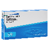 Купить Bausch+ lomb soflens 59 контактные мягкие линзы плановой замены 8,6/14,2 6 шт./-1,75/ цена