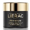 Купить LIERAC PREMIUM КРЕМ АНТИ-АЖ АБСОЛЮТ 50МЛ цена