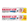 Купить Набор LACALUT FIX КРЕМ ДЛЯ ФИКСАЦИИ ЗУБНЫХ ПРОТЕЗОВ НЕЙТРАЛЬНЫЙ ВКУС 70,0 из 2-х уп со скидкой цена
