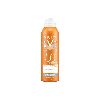 Купить Vichy capital ideal soleil спрей-вуаль детский для лица тела анти-песок spf50+ 200 мл цена