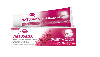 Купить НАБОР NATUSANA ЗУБНАЯ ПАСТА ЗАЩИТА ДЕСЕН GUM PROTECTION 100МЛ + ЗУБНАЯ НИТЬ СВЕЖЕСТЬ МЯТЫ /30М закажи со скидкой цена