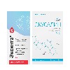 Купить Набор для лечения вирусных конъюнктивитов Эксинта 0,007% 5 мл капли + Окусалин р-р д/промывания глаз 3% 2 мл №10 юнидоз цена