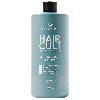 Купить Supernova hair cult шампунь укрепляющий 1000 мл цена