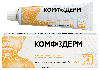 Купить Комфодерм 0,1% мазь для наружного применения 30 гр цена