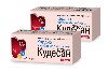 Купить Набор 2 уп. Кудесан с Калием и Магнием  со скидкой ! цена