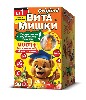 Витамишки мульти+ 30 шт. жевательные пастилки массой 2400 мг