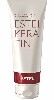 Купить Estel professional keratin маска кератиновая для волос 250 мл цена
