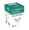 Купить Флорин форте 30 шт. капсулы цена