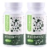 Купить Набор из 2х. NOOTERIA LABS ИНОЗИТОЛ N60 капс, со скидкой цена
