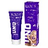 Купить Rocs зубная паста uno whitening 74 гр цена