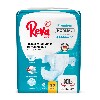 Купить Reva care подгузники для взрослых 30 шт. normal размер xl цена