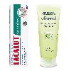 Купить Набор LACALUT ЗУБНАЯ ПАСТА SENSITIVE 90,0 + MEDIPHARMA COSMETICS OLIVENOL ГЕЛЬ ПЕНЯЩИЙСЯ ДЛЯ УМЫВАНИЯ 100МЛ цена