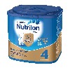 Купить Nutrilon-4 junior premium напиток сухой молочный 400 гр цена
