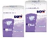 Купить Набор Seni super plus подгузники д/взр large №30 из 2 уп со скидкой цена
