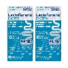 Купить Набор из 2-х упаковок Lactoflorene гастро 30 капс. цена