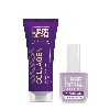 Купить Набор Librederm Коллаген (Collagen): Крем для рук + Лак для ногтей цена