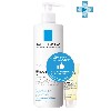 Купить LA ROCHE-POSAY LIPIKAR LAIT МОЛОЧКО 400МЛ+LIPIKAR AP+ ЛИПИДОВОСПОЛНЯЮЩЕЕ СМЯГЧАЮЩЕЕ МАСЛО ДЛЯ ВАННЫ И ДУША 15МЛ/НАБОР цена