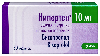 Нипертен 10 мг 30 шт. таблетки, покрытые пленочной оболочкой