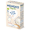 Купить Мамако organic каша рисовая на козьем молоке 200 гр цена