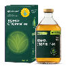 Хомоспорин-м 400 мл флакон жидкость