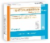 Купить Пентоксифиллин 20 мг/мл 10 шт. ампулы раствор для инъекций 5 мл цена
