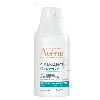 Купить Avene cleanance comedomed+ концентрат для проблемной кожи склонной к акне интенсивный 30 мл цена