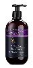Купить FABRIK COSMETOLOGY ГЕЛЬ ДЛЯ ДУША ПАРФЮМИРОВАННЫЙ AMORE 520МЛ цена
