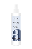 Купить Ollin perfect hair спрей-антистатик для волос 250 мл цена
