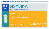 Купить Ихтиол 200 мг 10 шт. суппозитории ректальные цена