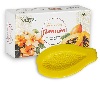 Купить Aasha herbals мыло аюрведическое папайя honey dew 75 гр цена