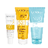 Купить Набор BIODERMA Photoderm: Гель-крем против пигментацииSPF50+ 40мл + Солнцезащ молочко Ультра SPF50+ 200мл + Гель-крем 200мл цена
