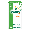 Купить Креон 25000 25000 ЕД 50 шт. капсулы кишечнорастворимые цена
